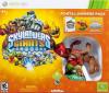 Skylanders: Giants (Portal Owners Pack)